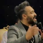 دانلود آهنگ جدید سیامک هنرور گدیسن ده یاریم